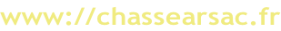 www://chassearsac.fr