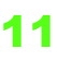11